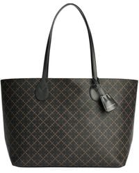 By Malene Birger - Tote Bags - Lyst