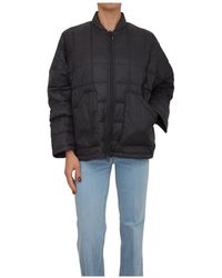 Pyrenex - Winter Jackets - Lyst