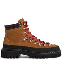 DSquared² - 2
Stivaletti - Lyst