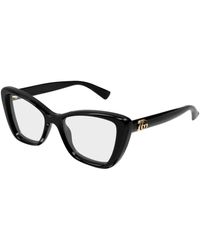 Gucci - Stijlvolle Optische Bril Gg1977O - Lyst
