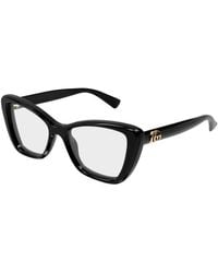 Gucci - Optical - Lyst