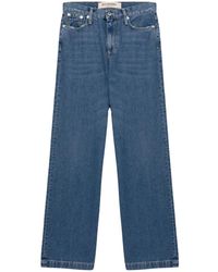Roy Rogers - Jeans > Straight Jeans - Lyst