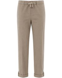 Panicale - Chinos - Lyst