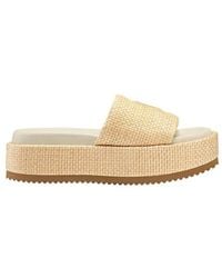 Bogner - Sliders - Lyst