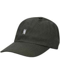 Norse Projects - Caps - Lyst
