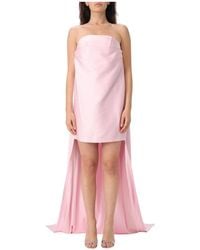 Monot - Party Dresses - Lyst