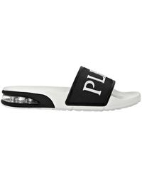 Philipp Plein - Swimsuits - Lyst