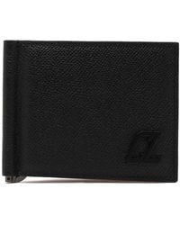 Christian Louboutin - Wallets & Cardholders - Lyst