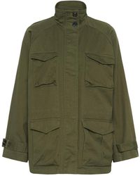 Inwear - Light Jackets - Lyst