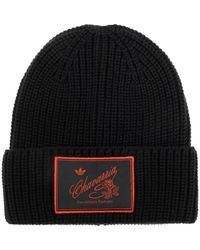 adidas Originals - Beanies - Lyst