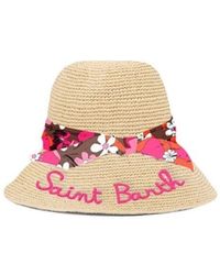 Mc2 Saint Barth - Accessoires - Lyst