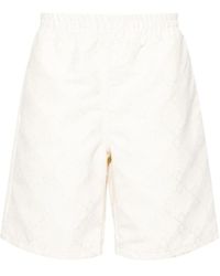 Daily Paper - Casual Shorts - Lyst