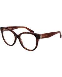 Longchamp - Glasses - Lyst