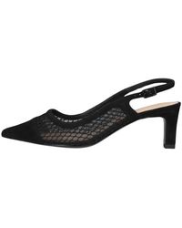 Peter Kaiser - 79607 Pumps - Lyst