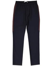 Givenchy - Sweatpants - Lyst