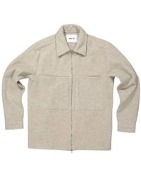 NN07 - Light Jackets - Lyst