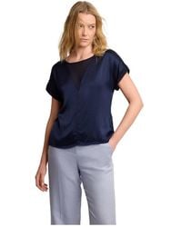 Kocca - Blouses - Lyst