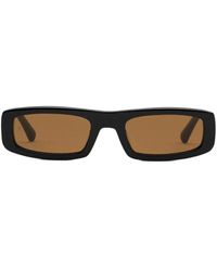 Ami Paris - Sunglasses - Lyst