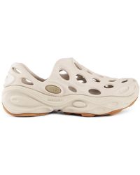 Merrell - Flat Sandals - Lyst