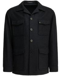 Tagliatore - Light Jackets - Lyst