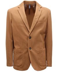 Imperial - Blazers - Lyst