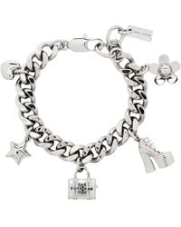 Marc Jacobs - Bracelets - Lyst