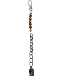 Dolce & Gabbana - Bracelets - Lyst