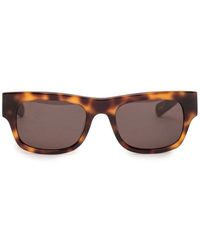 FLATLIST EYEWEAR - Sunglasses - Lyst