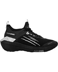 Philipp Plein - Runner Sneaker - Lyst