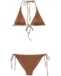 MC2 Saint Barth - Bikinis - Lyst