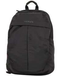 Premiata - Wonder 2125 Rucksack - Lyst