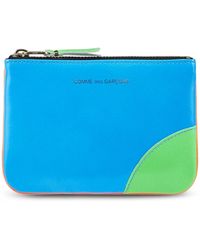Comme des Garçons - Wallets & Cardholders - Lyst