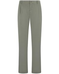 Fedeli - Chinos - Lyst
