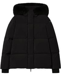 Rrd - Winter Jackets - Lyst
