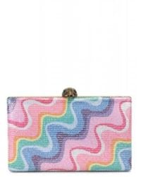 Kurt Geiger - Clutches - Lyst
