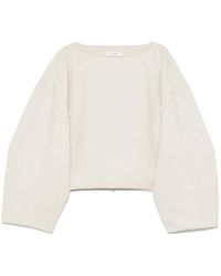 Entire studios - Long Sleeve T-Shirts - Lyst
