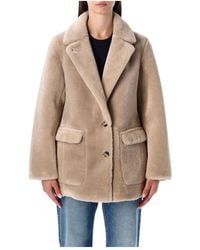 Urbancode - Blazers - Lyst