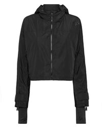 Philipp Plein - Jackets - Lyst