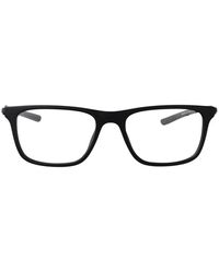 Nike - Optische Brille Modell 7150 - Lyst