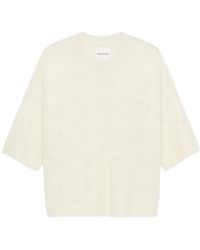 Alchemist - De Pepper Sweater - Lyst