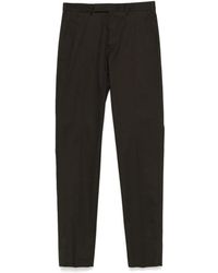 ZEGNA - Suit Trousers - Lyst