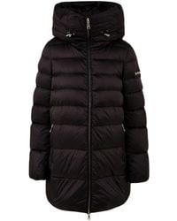 Add - Down Jackets - Lyst