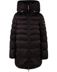 Add - Down Jackets - Lyst