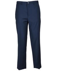BRIGLIA - Wollhose 1949 - Lyst