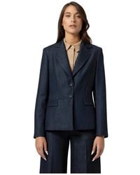 Kocca - Blazers - Lyst