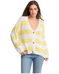 Kocca - Cardigans - Lyst