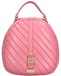 La Carrie - Backpacks - Lyst