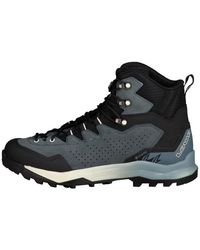 Lowa - Explorer Gtx Mid - Lyst