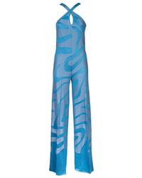 Circus Hotel - Jumpsuits - Lyst