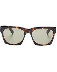 Facehide - Sunglasses - Lyst
